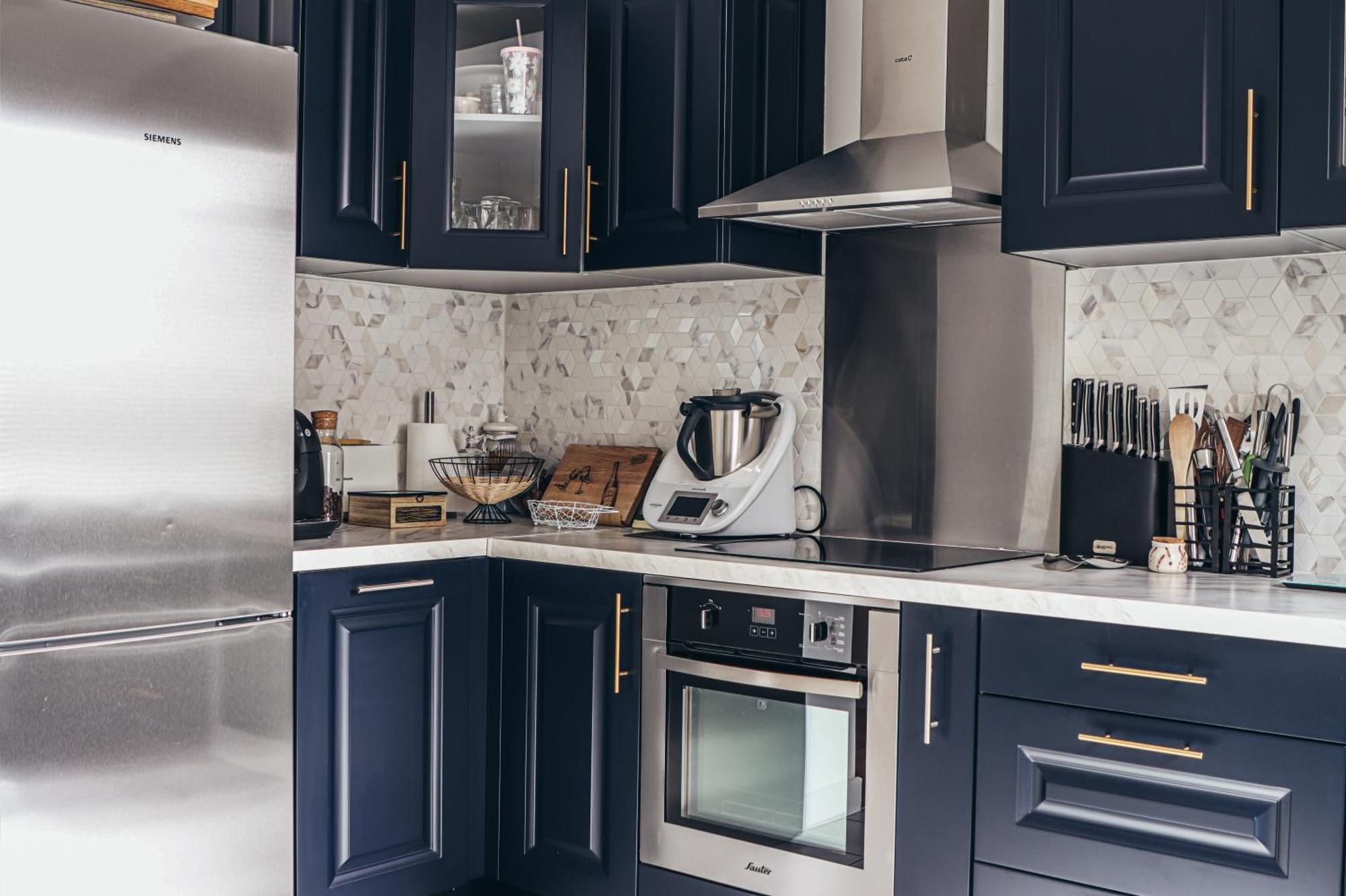 Апартаменти Cosy Haven Sgdb Сент-Женев'єв-де-Буа Екстер'єр фото